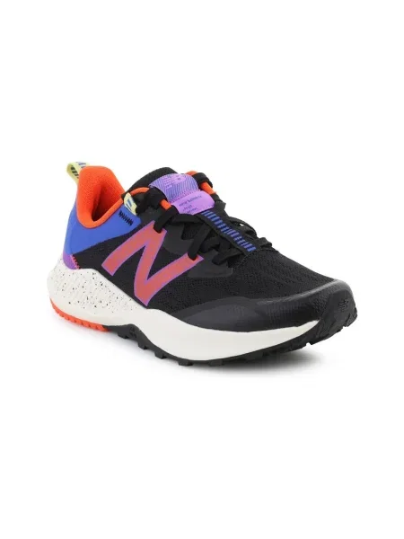 Pantofi New Balance negru