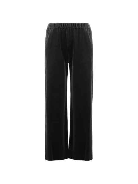 Pantaloni F.it negru