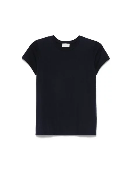 Koszulka Mazzarelli niebieska