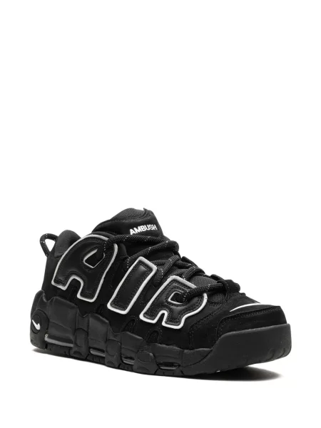Sportbačiai Nike balta