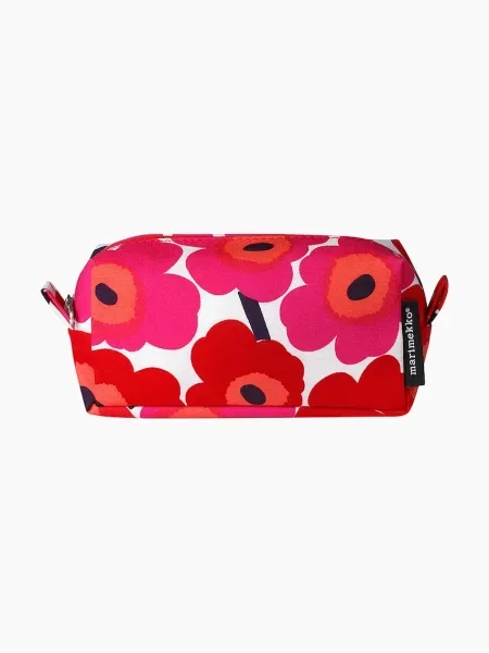 Marimekko kozmetična torbica
