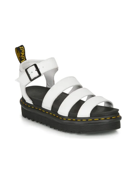 Sandale Dr. Martens