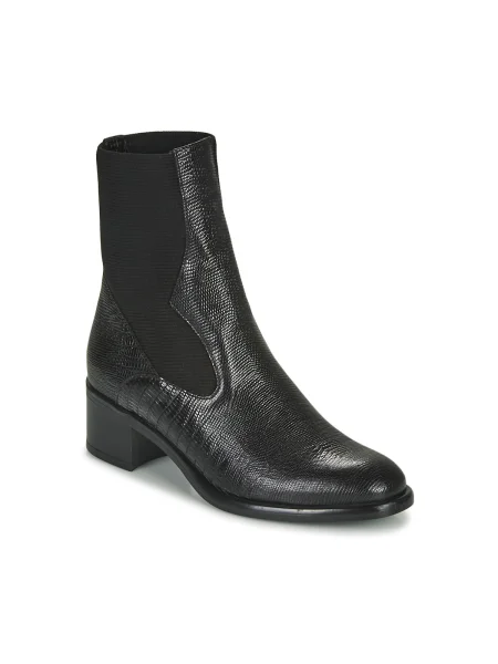 Botine Jb Martin