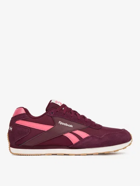 Sneakersy
