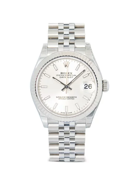 Ceas Rolex