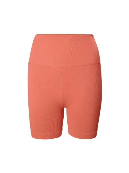 Ruha Helly Hansen rózsaszín