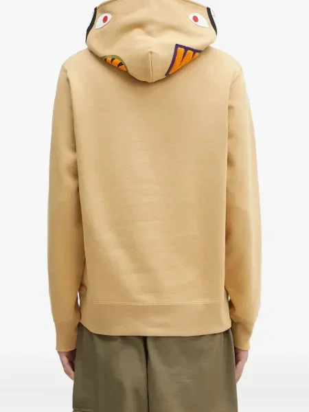 Суичър с качулка A Bathing Ape®