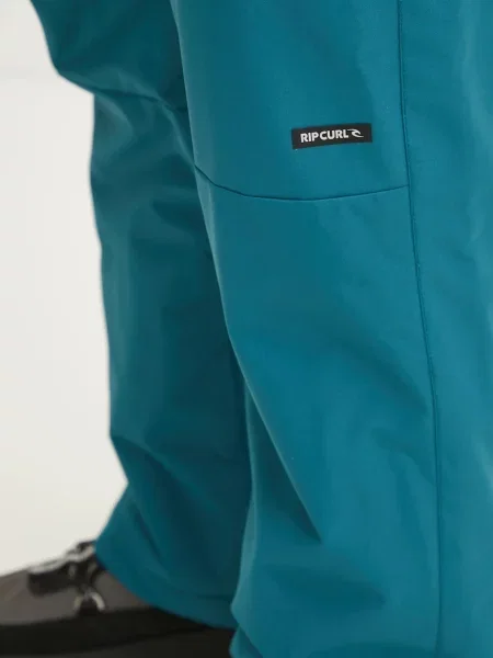 Штани Rip Curl Base