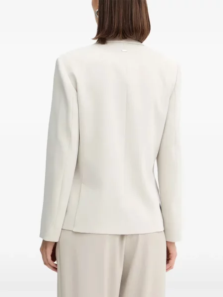 Sacou Armani Exchange