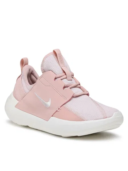 Nike Sportcipő E-Series rózsaszín