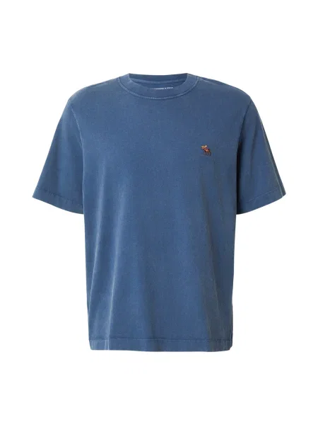 Abercrombie & Fitch Majica mornarska