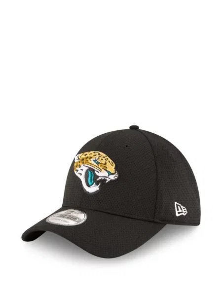 Șapcă New Era Cap stretch negru