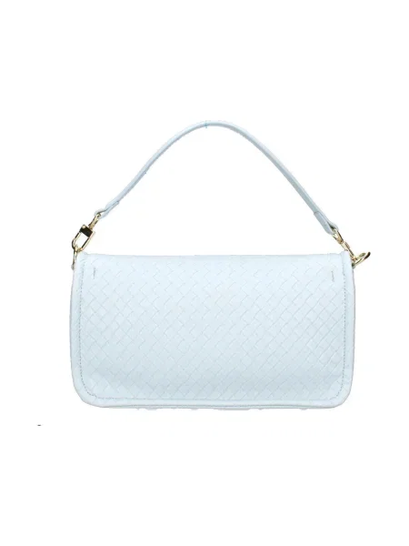 Geantă Atelier Du Sac albastru