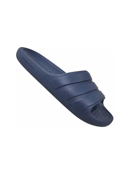 Natikače Adidas plava