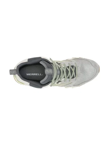 Tenisky Merrell