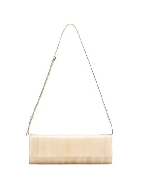 Geantă plic Proenza Schouler
