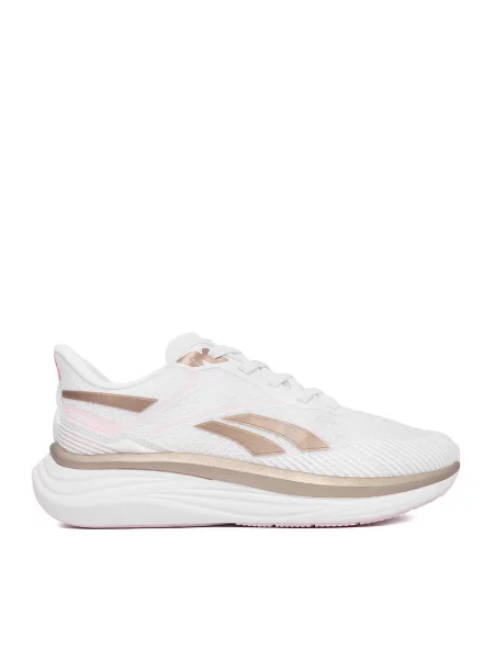 Кросівки для бігу Reebok білі