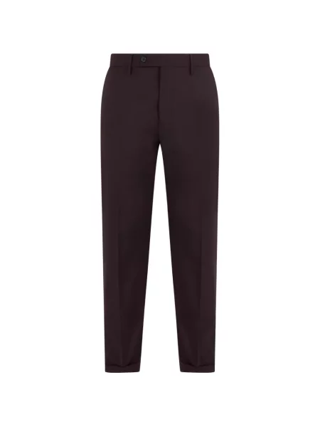 Pantaloni Department 5 maro