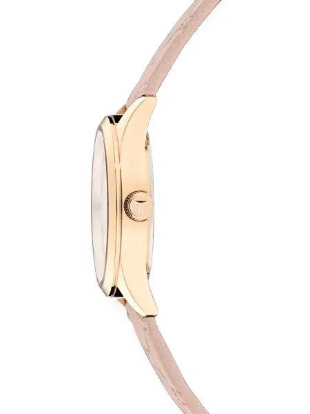 Ceas Ted Baker roz