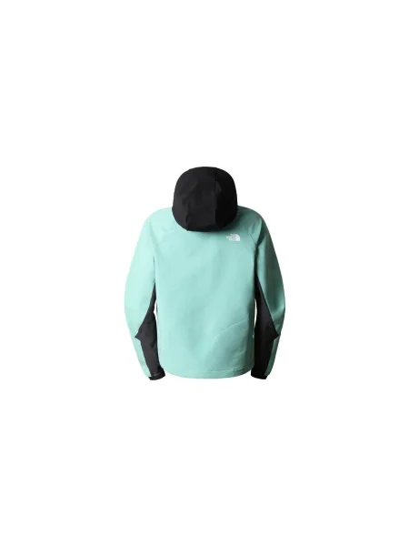 Softshell bunda The North Face