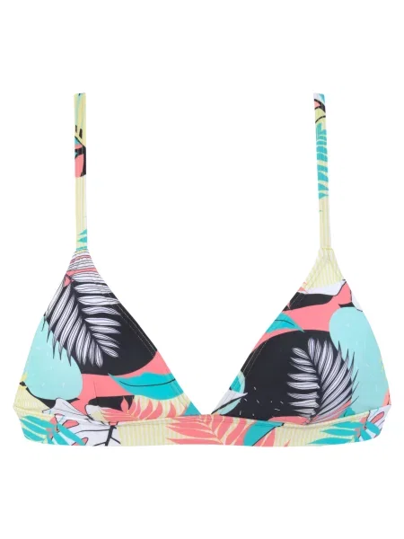 LASCANA ACTIVE Sutien costum de baie mai multe culori