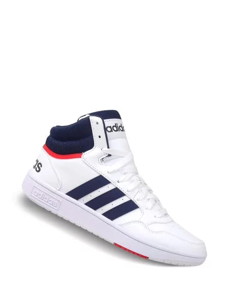 Galaxie sneakerși Adidas Solar cu platformă verde