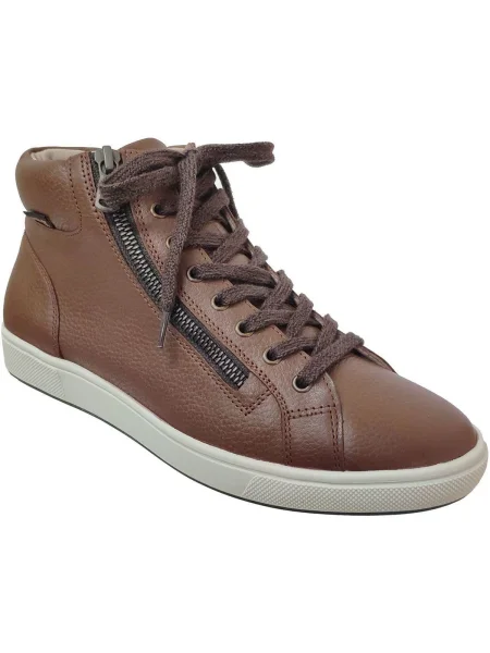 Sneakerși Mephisto