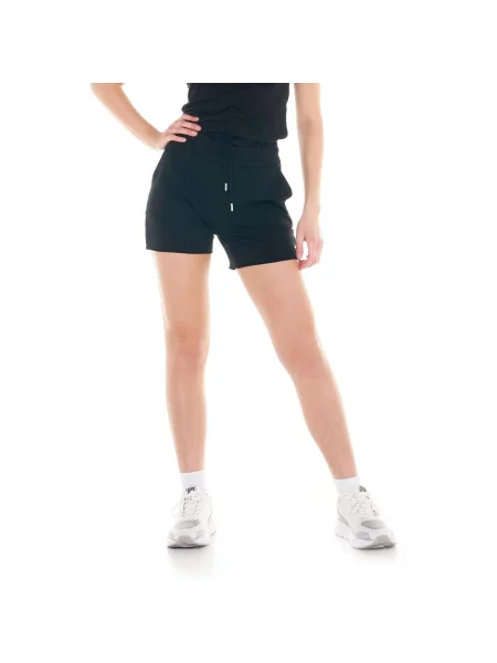 Pantaloni Leone 1947 negru