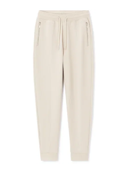 Spodnie dresowe Celio