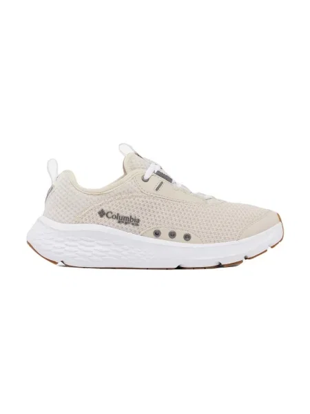 Pantofi Columbia