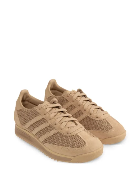 Sneakerși Adidas