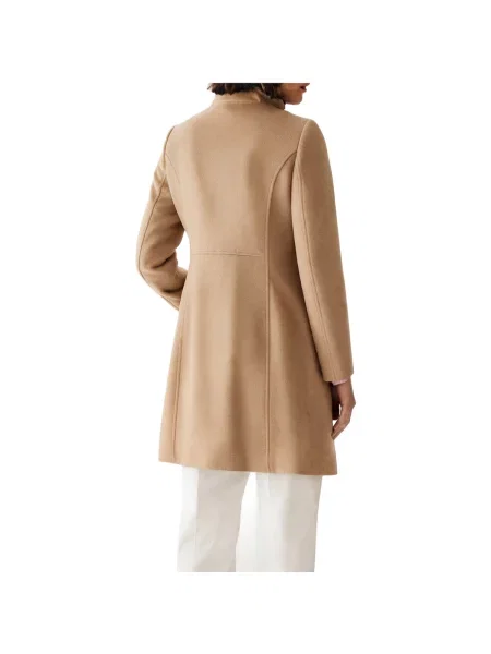 Palton Pennyblack bej