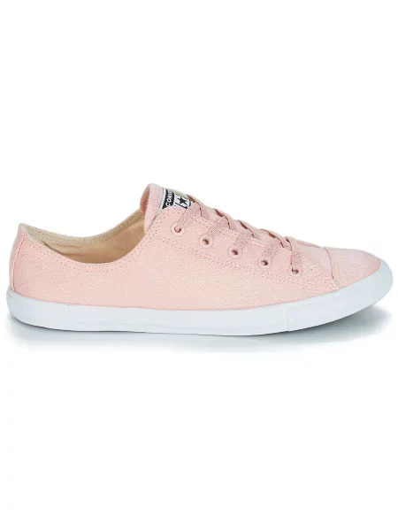 Pantofi Converse