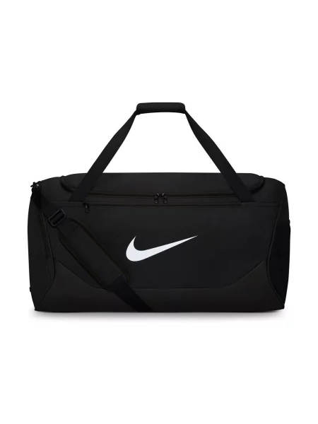 Geantă Nike alb