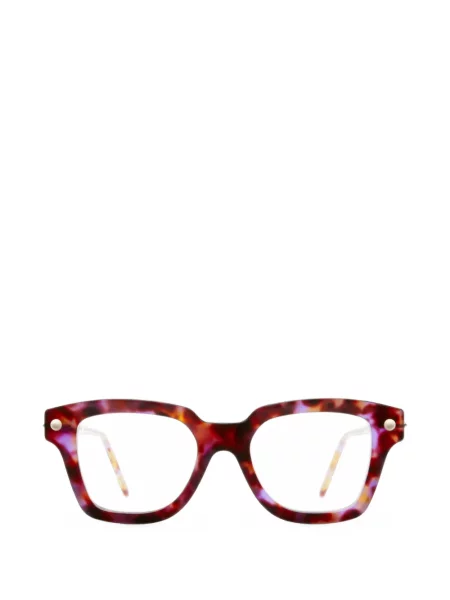 Ochelari de soare Kuboraum violet