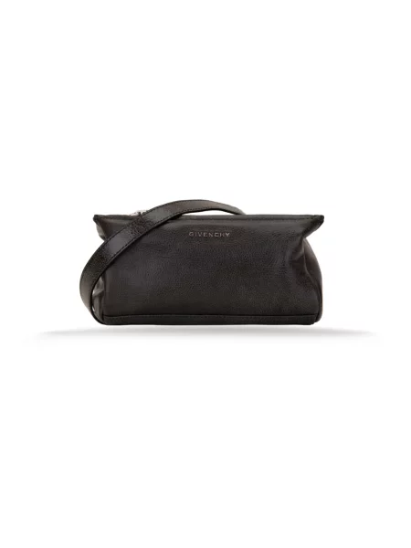 Torebka Givenchy czarna