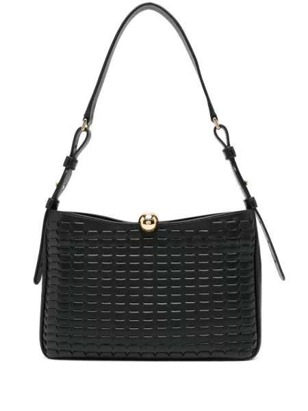 Geantă Furla negru