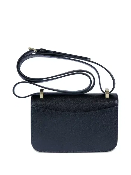 Geanta crossbody Miu Miu negru