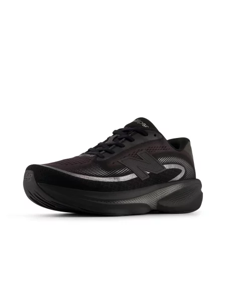 New balance Tenisice za trčanje Ellipse ljubičasta srebro crna