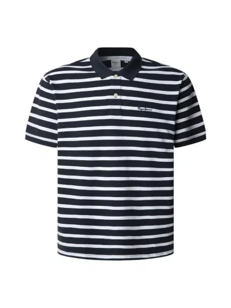 Polo Pepe Jeans