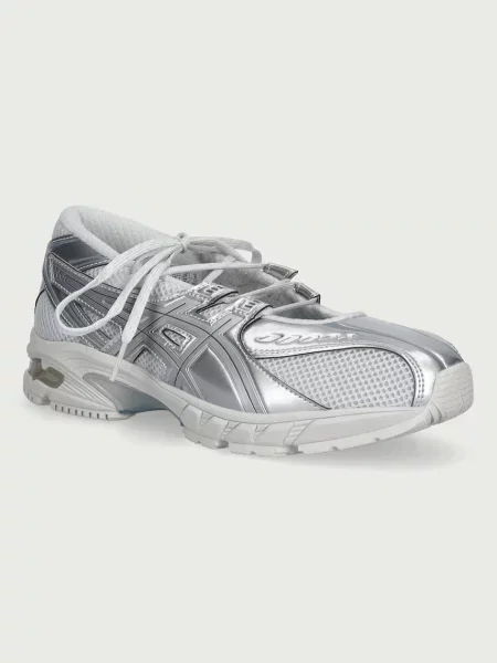 Asics GEL-DS TRAINER SP sneakers pentru femei