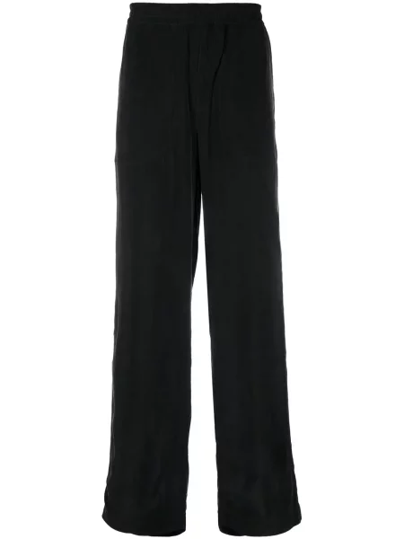 Pantaloni Diesel negru