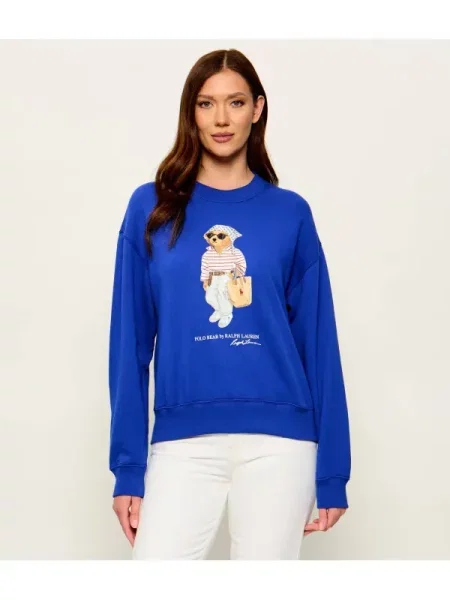 POLO RALPH LAUREN Hanorac