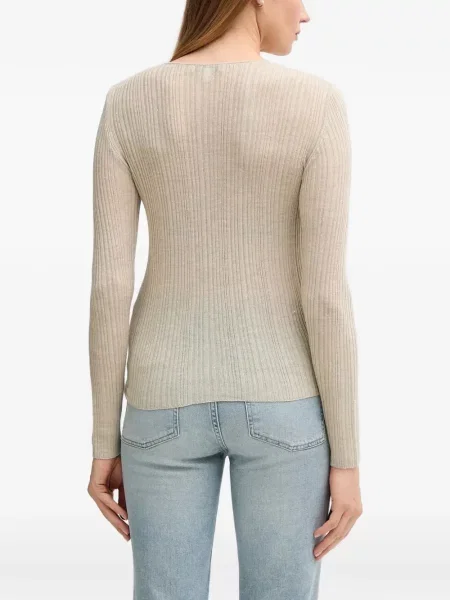 Pulover Hoss Intropia