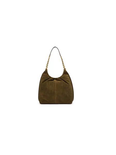 MICHAEL Michael Kors Torbica zelena