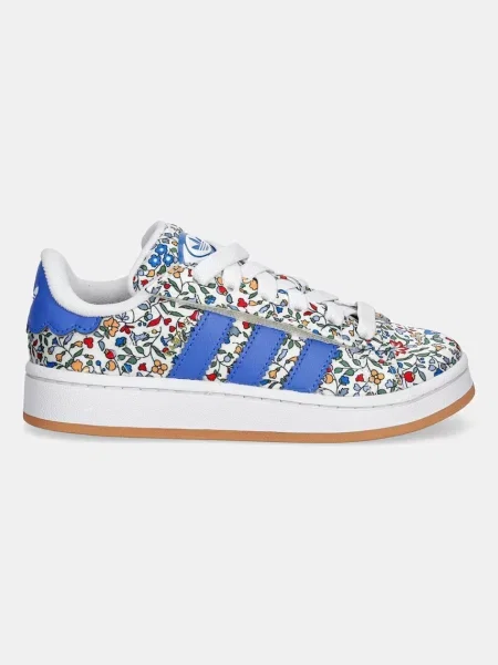 Детские кроссовки Adidas Originals