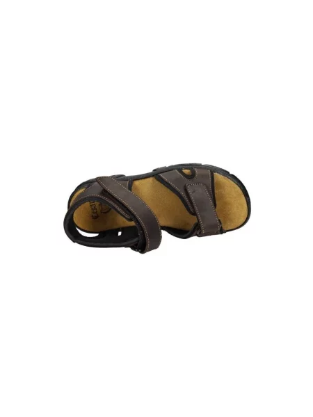 Sandale Made In Spain
