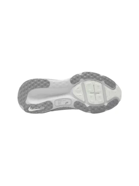Pantofi Nike alergare gri