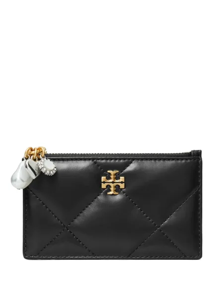 Pandantiv Tory Burch negru