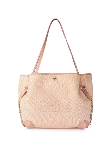 Geantă Chloé